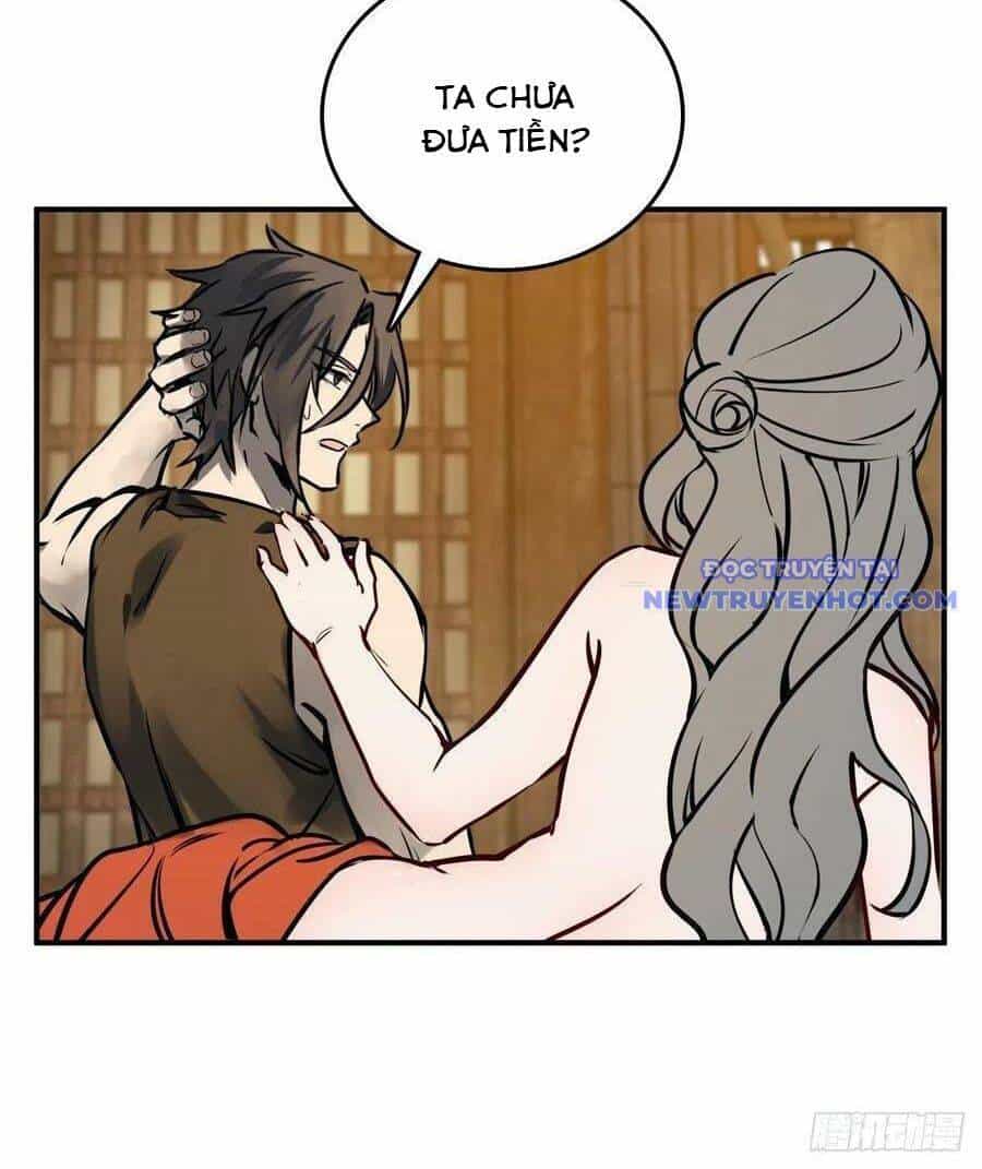 Bắt Đầu Từ Cửu Đầu Điểu - Chương 154 - ảnh 63