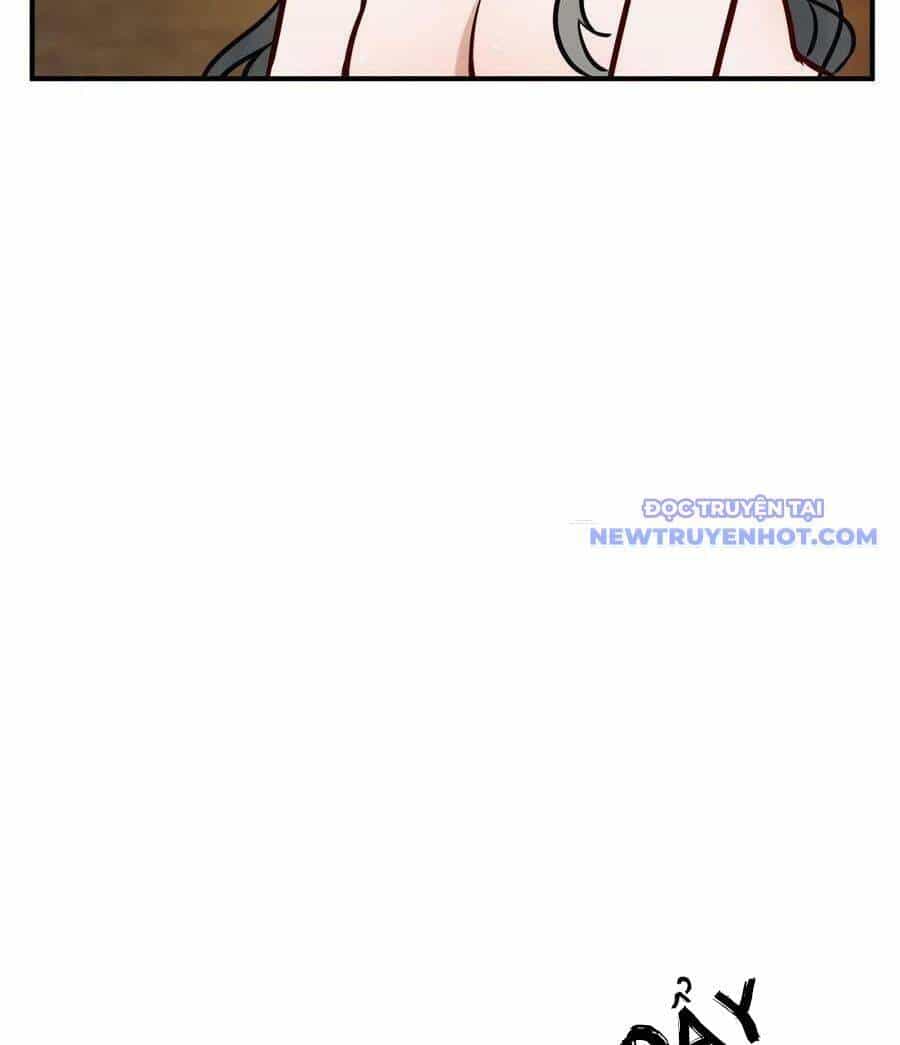 Bắt Đầu Từ Cửu Đầu Điểu - Chương 154 - ảnh 68