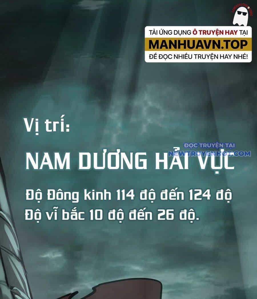 Bắt Đầu Từ Cửu Đầu Điểu - Chương 154 - ảnh 71
