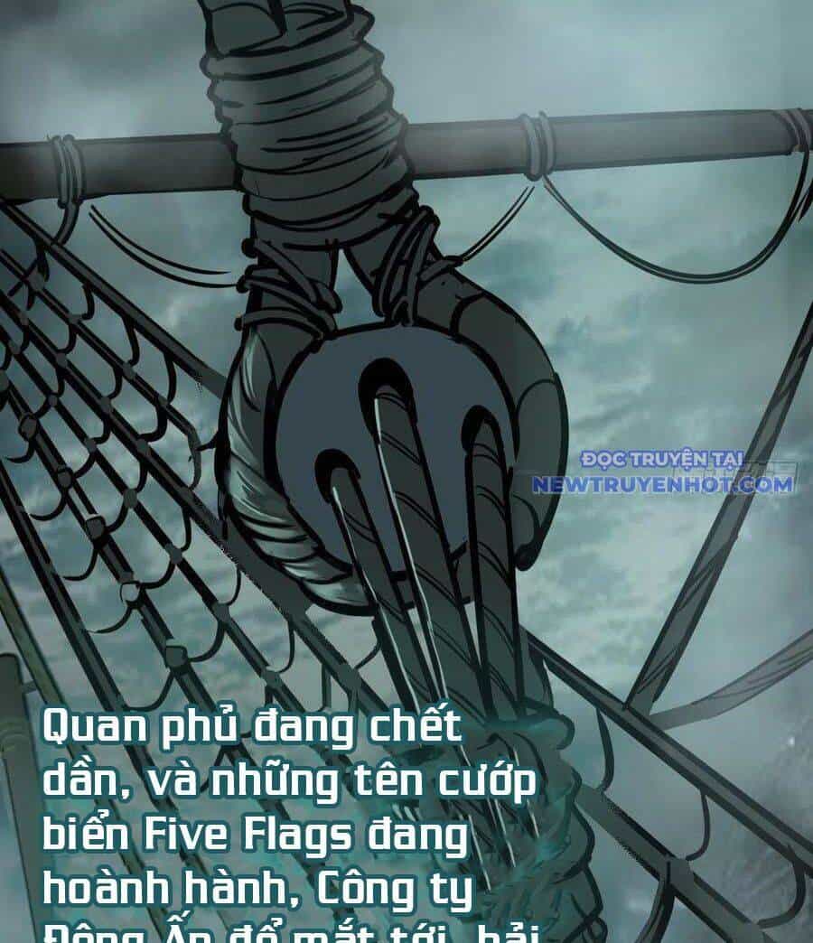 Bắt Đầu Từ Cửu Đầu Điểu - Chương 154 - ảnh 73
