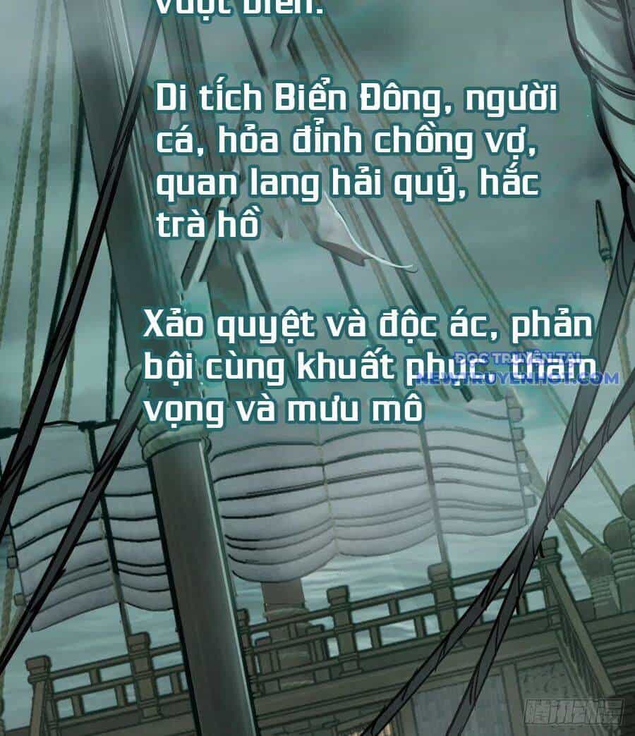 Bắt Đầu Từ Cửu Đầu Điểu - Chương 154 - ảnh 75