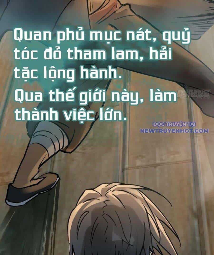 Bắt Đầu Từ Cửu Đầu Điểu - Chương 154 - ảnh 78