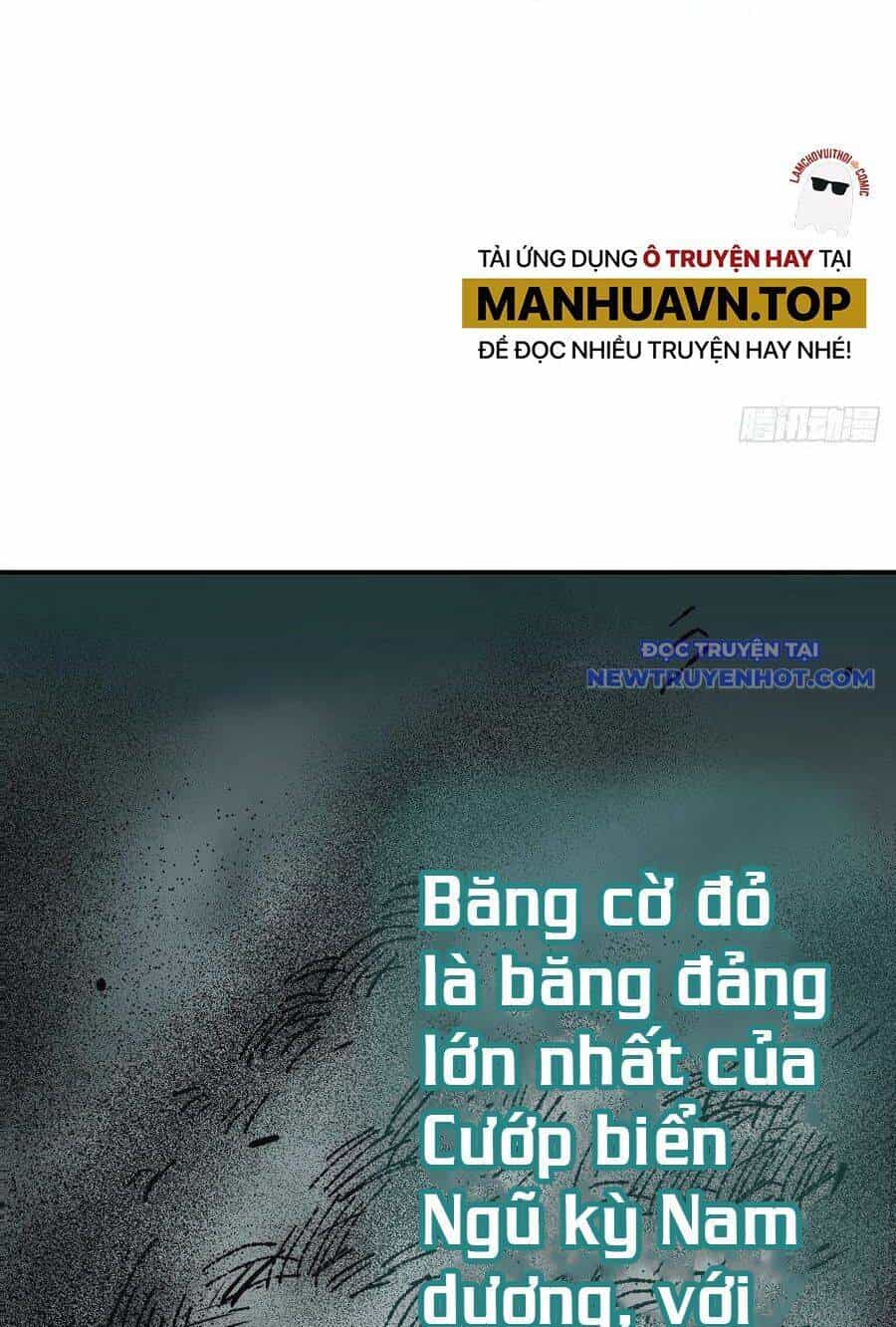 Bắt Đầu Từ Cửu Đầu Điểu - Chương 154 - ảnh 90