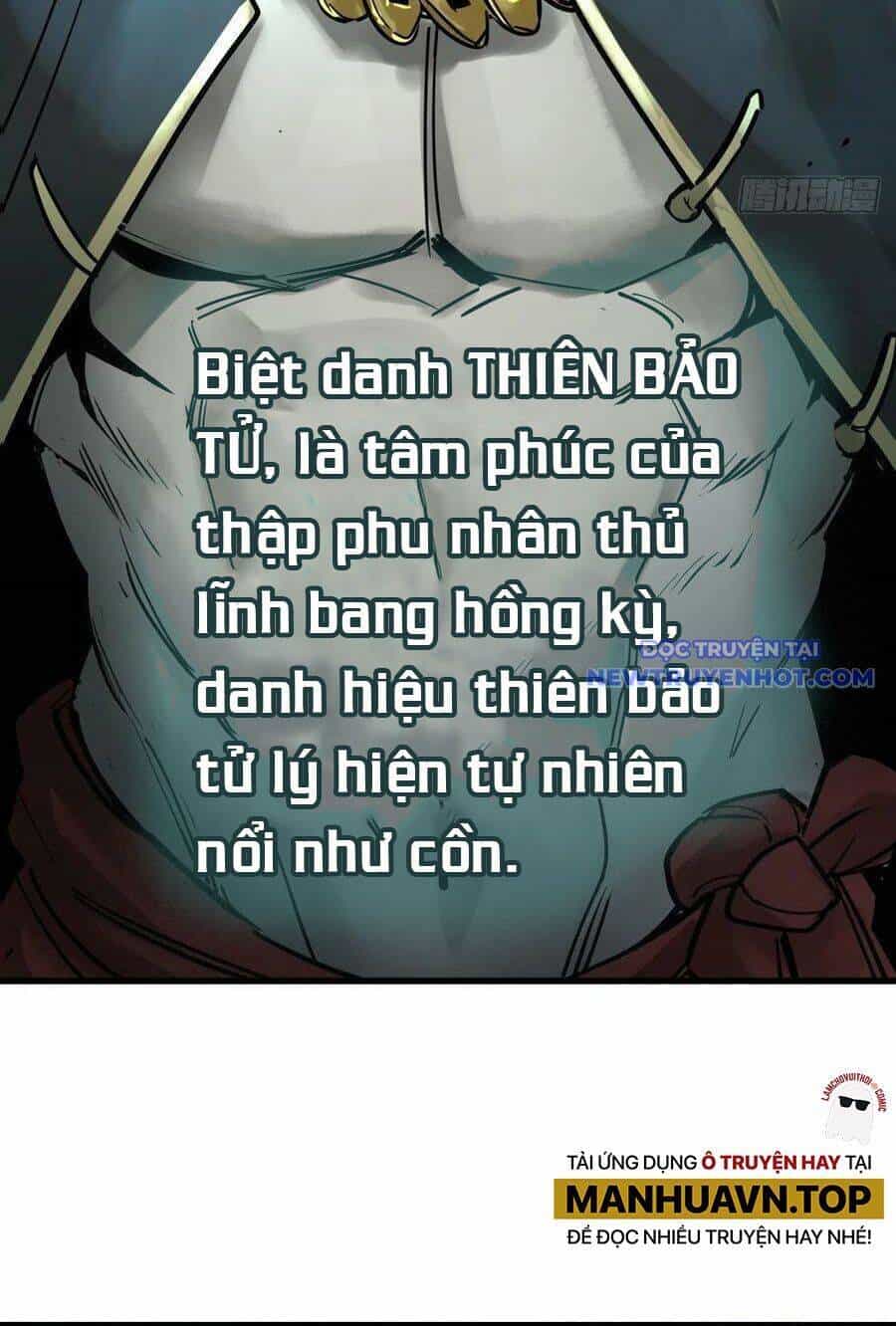 Bắt Đầu Từ Cửu Đầu Điểu - Chương 154 - ảnh 95