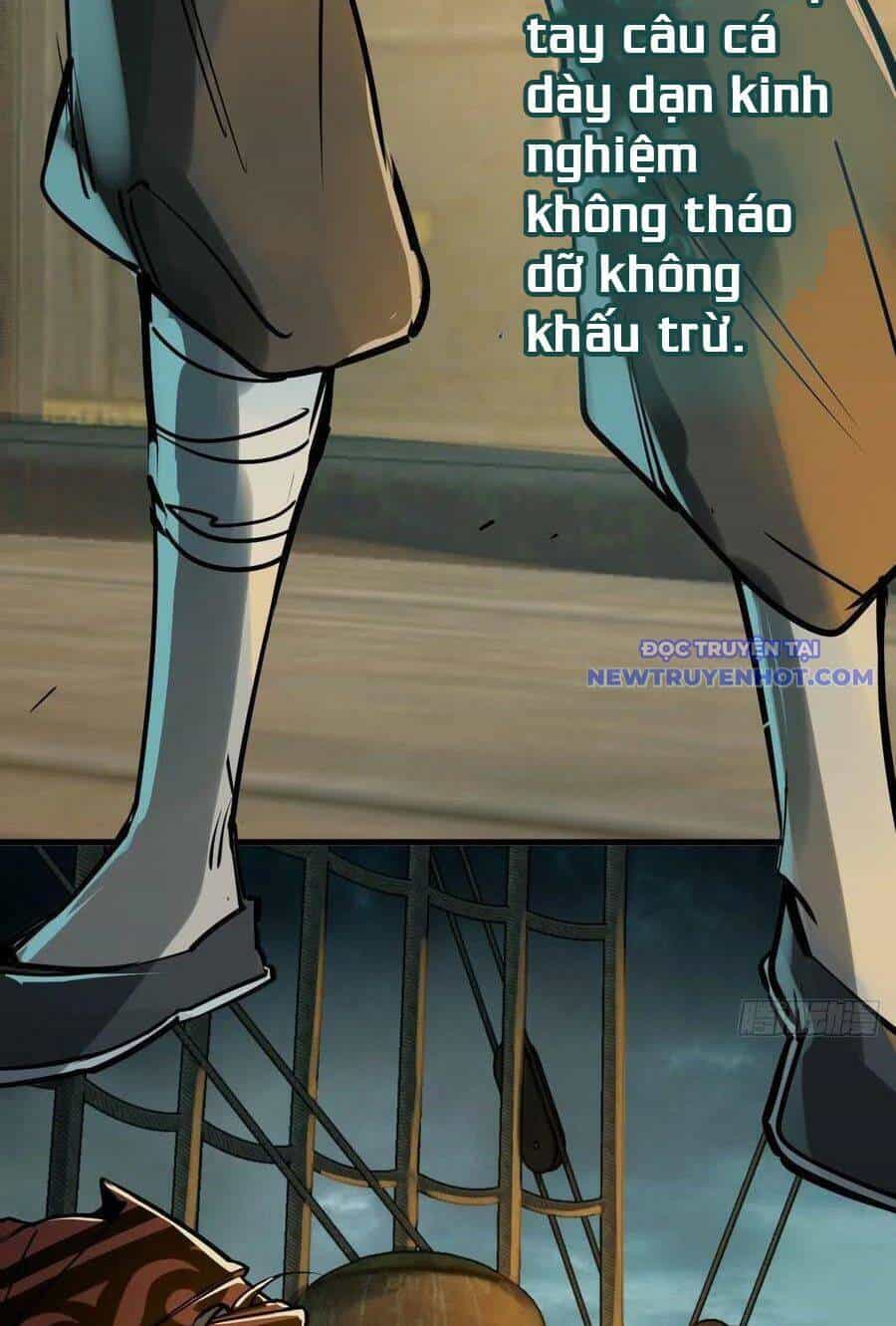 Bắt Đầu Từ Cửu Đầu Điểu - Chương 154 - ảnh 98