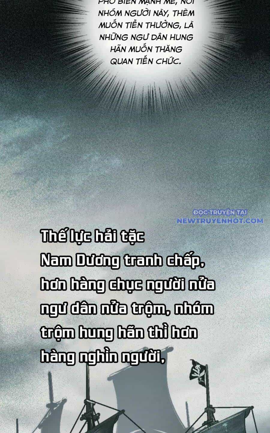 Bắt Đầu Từ Cửu Đầu Điểu - Chương 155 - ảnh 25