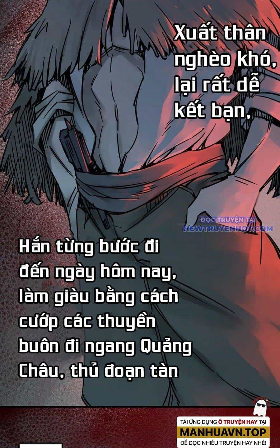 Bắt Đầu Từ Cửu Đầu Điểu - Chương 155 - ảnh 28