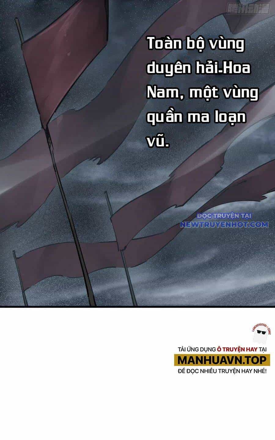 Bắt Đầu Từ Cửu Đầu Điểu - Chương 155 - ảnh 34