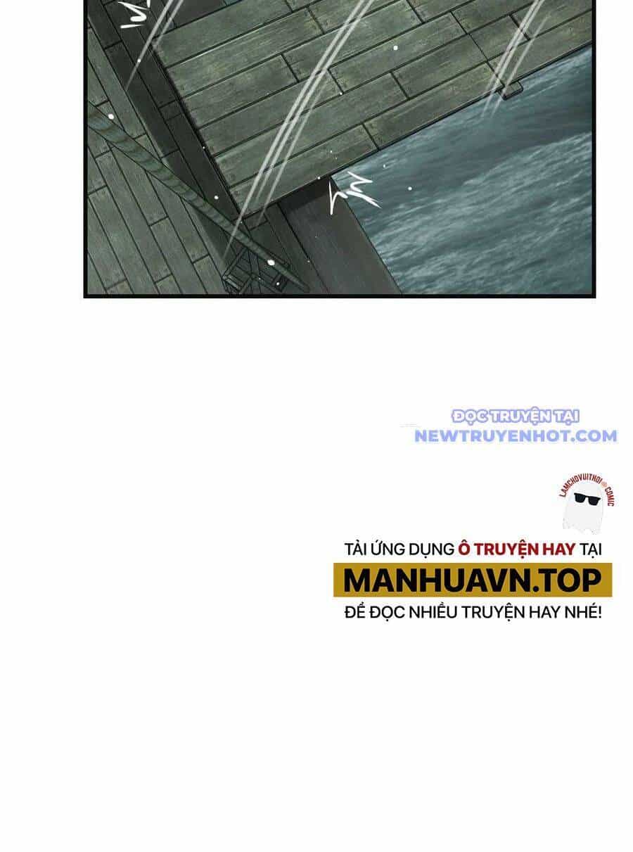 Bắt Đầu Từ Cửu Đầu Điểu - Chương 155 - ảnh 66