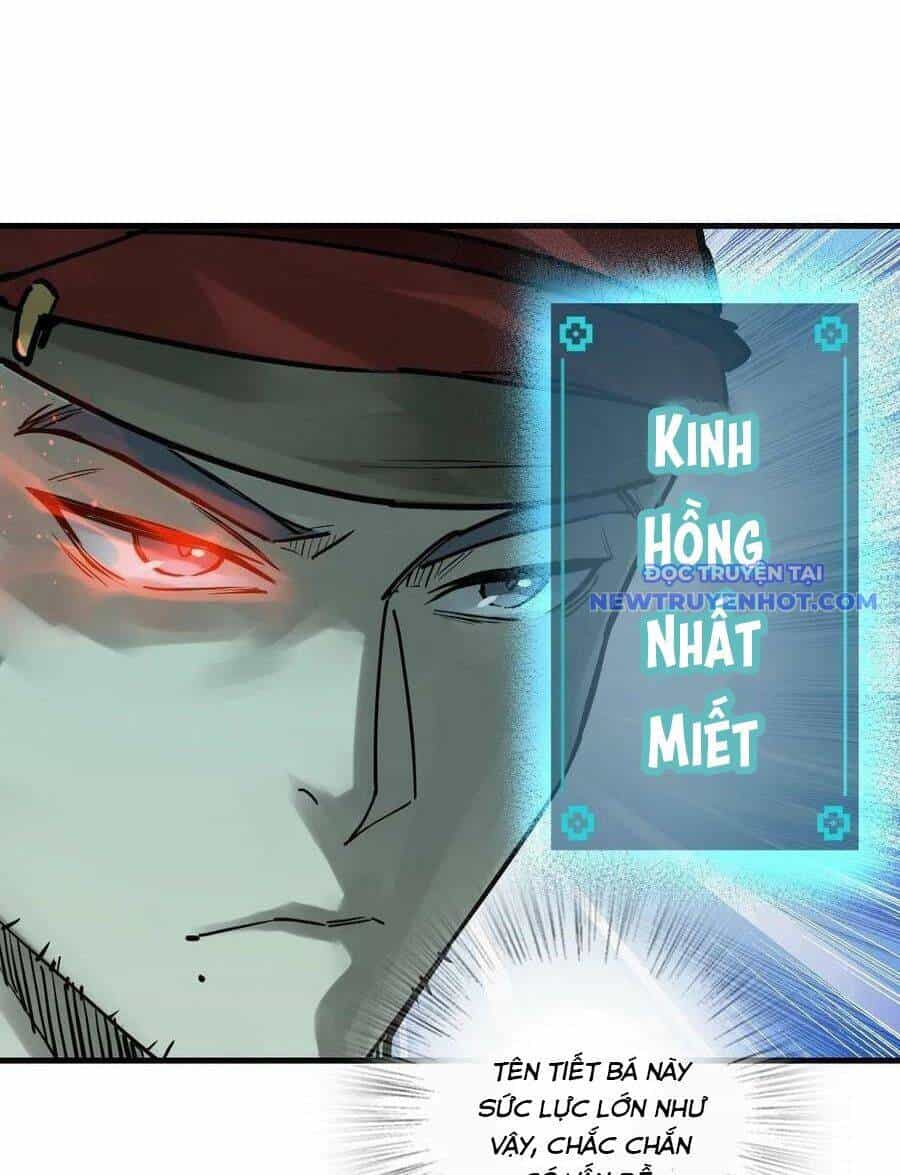Bắt Đầu Từ Cửu Đầu Điểu - Chương 155 - ảnh 83