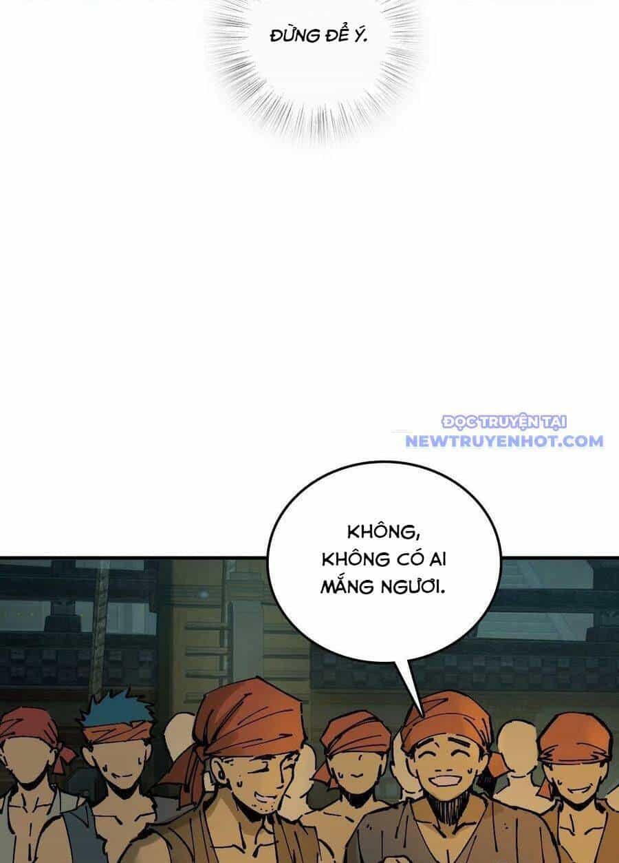 Bắt Đầu Từ Cửu Đầu Điểu - Chương 156 - ảnh 31