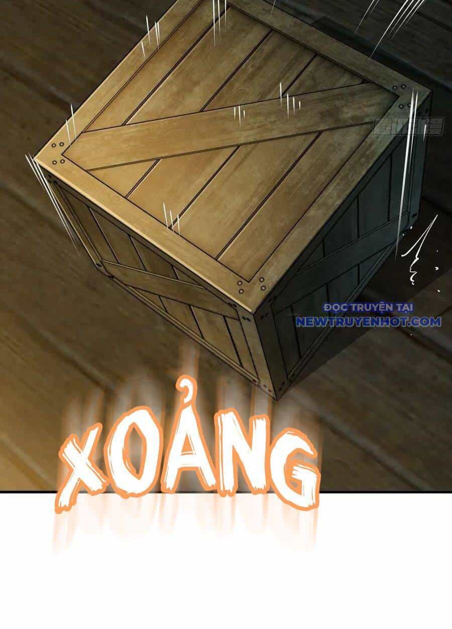 Bắt Đầu Từ Cửu Đầu Điểu - Chương 156 - ảnh 37