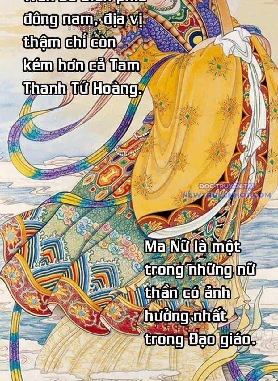 Bắt Đầu Từ Cửu Đầu Điểu - Chương 156 - ảnh 65