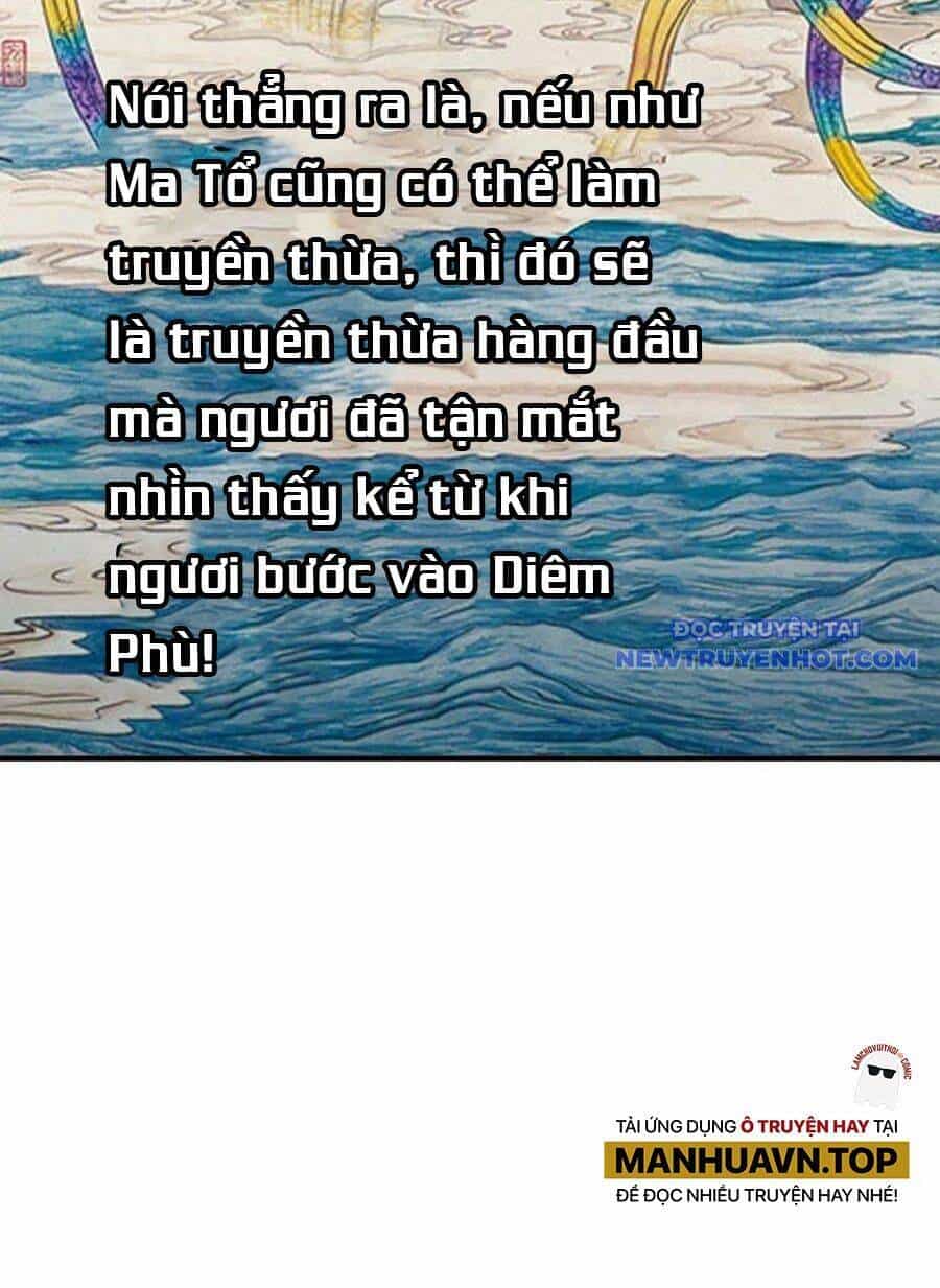 Bắt Đầu Từ Cửu Đầu Điểu - Chương 156 - ảnh 66