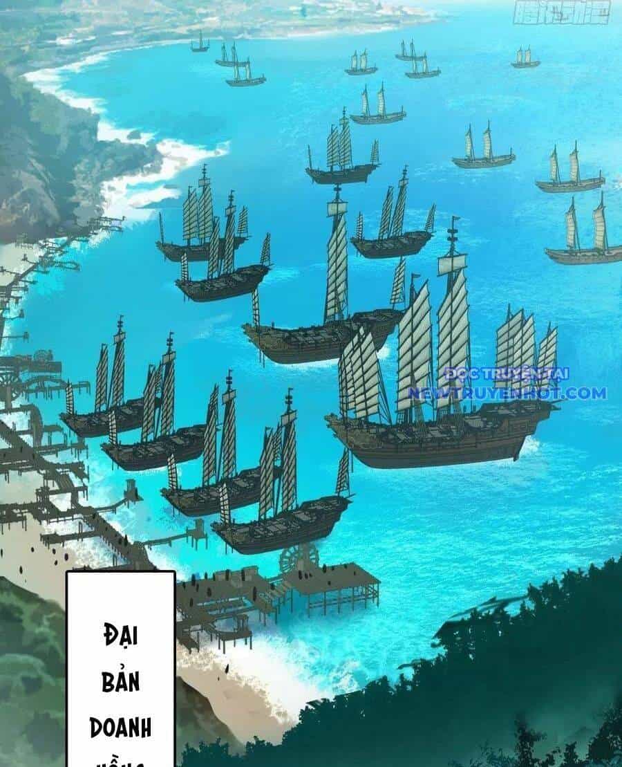 Bắt Đầu Từ Cửu Đầu Điểu - Chương 157 - ảnh 4