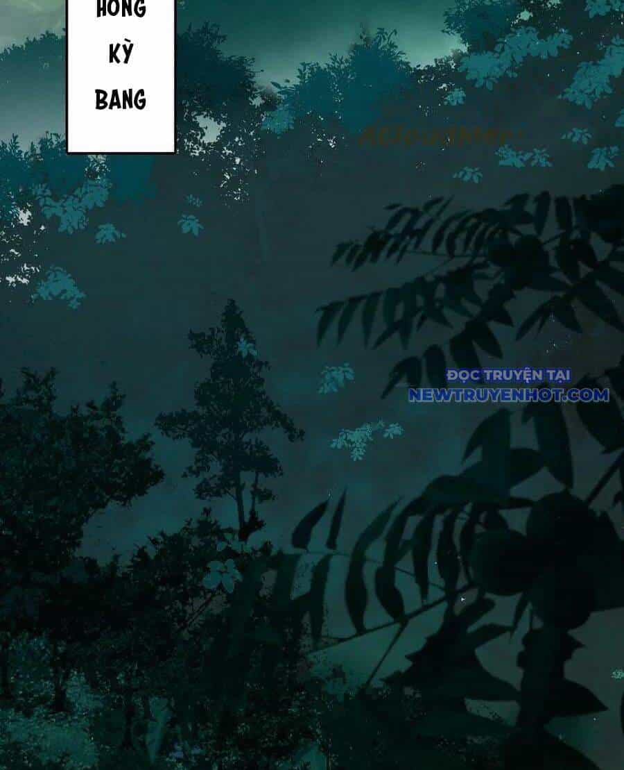 Bắt Đầu Từ Cửu Đầu Điểu - Chương 157 - ảnh 5