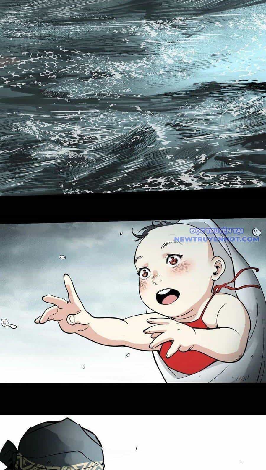 Bắt Đầu Từ Cửu Đầu Điểu - Chương 157 - ảnh 52