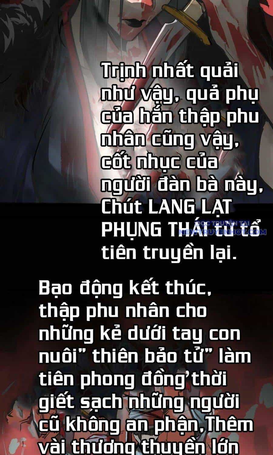 Bắt Đầu Từ Cửu Đầu Điểu - Chương 157 - ảnh 60