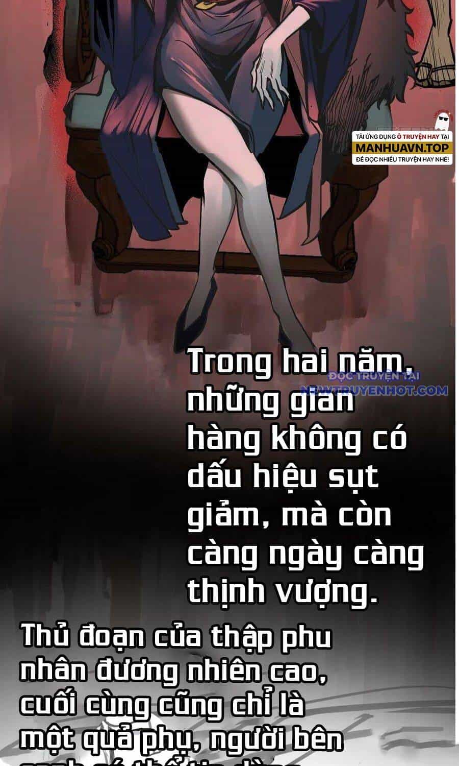 Bắt Đầu Từ Cửu Đầu Điểu - Chương 157 - ảnh 62