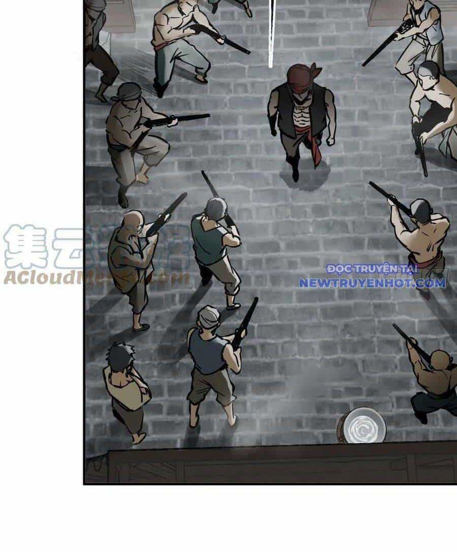 Bắt Đầu Từ Cửu Đầu Điểu - Chương 158 - ảnh 17