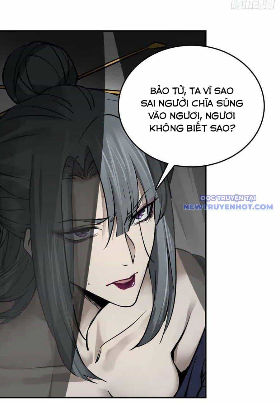 Bắt Đầu Từ Cửu Đầu Điểu - Chương 158 - ảnh 23