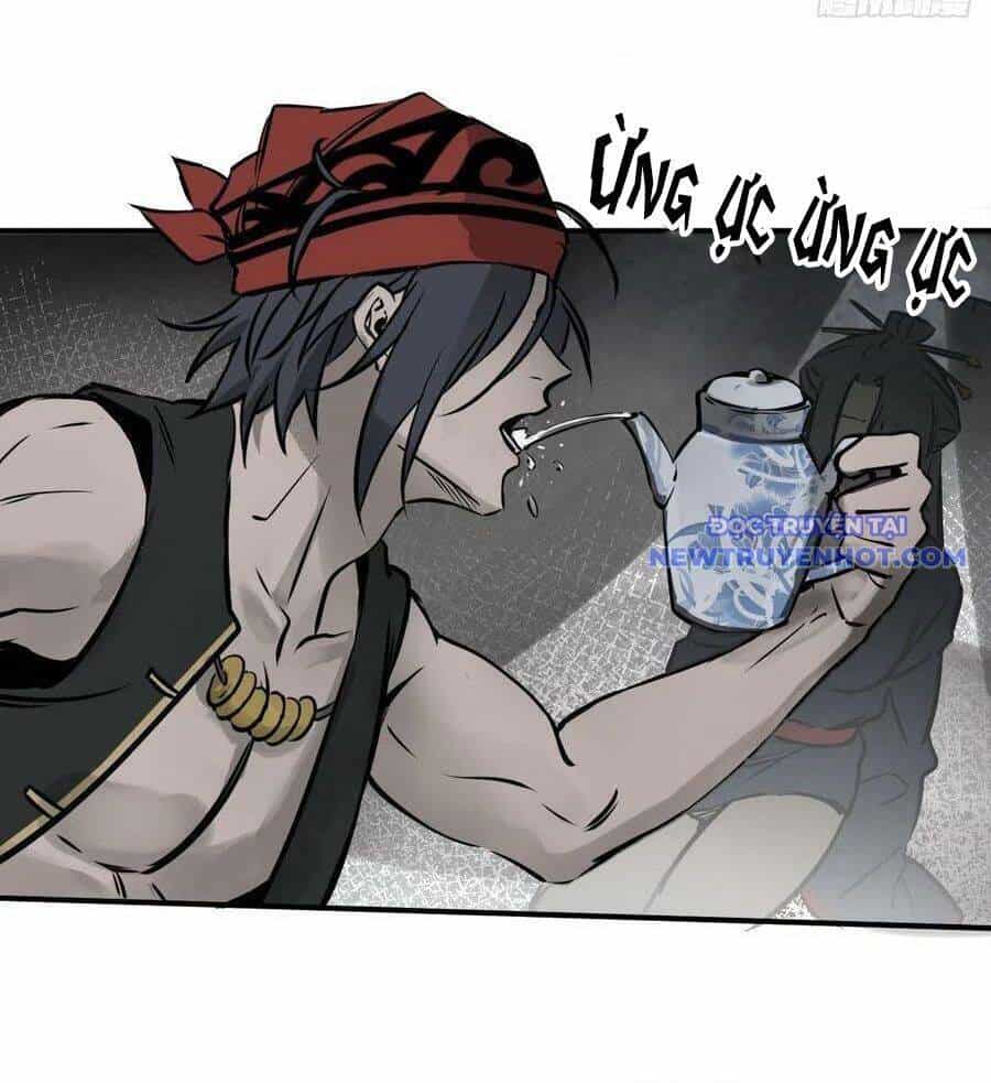 Bắt Đầu Từ Cửu Đầu Điểu - Chương 158 - ảnh 33
