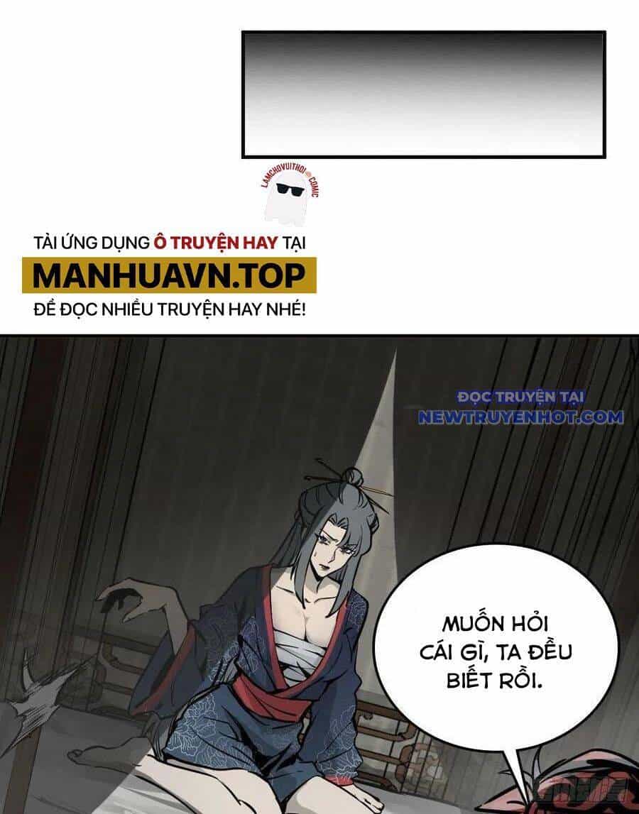 Bắt Đầu Từ Cửu Đầu Điểu - Chương 158 - ảnh 37