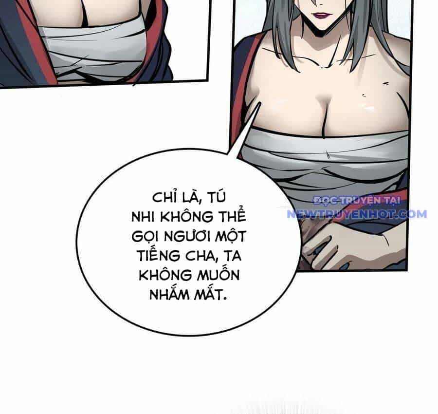 Bắt Đầu Từ Cửu Đầu Điểu - Chương 158 - ảnh 48