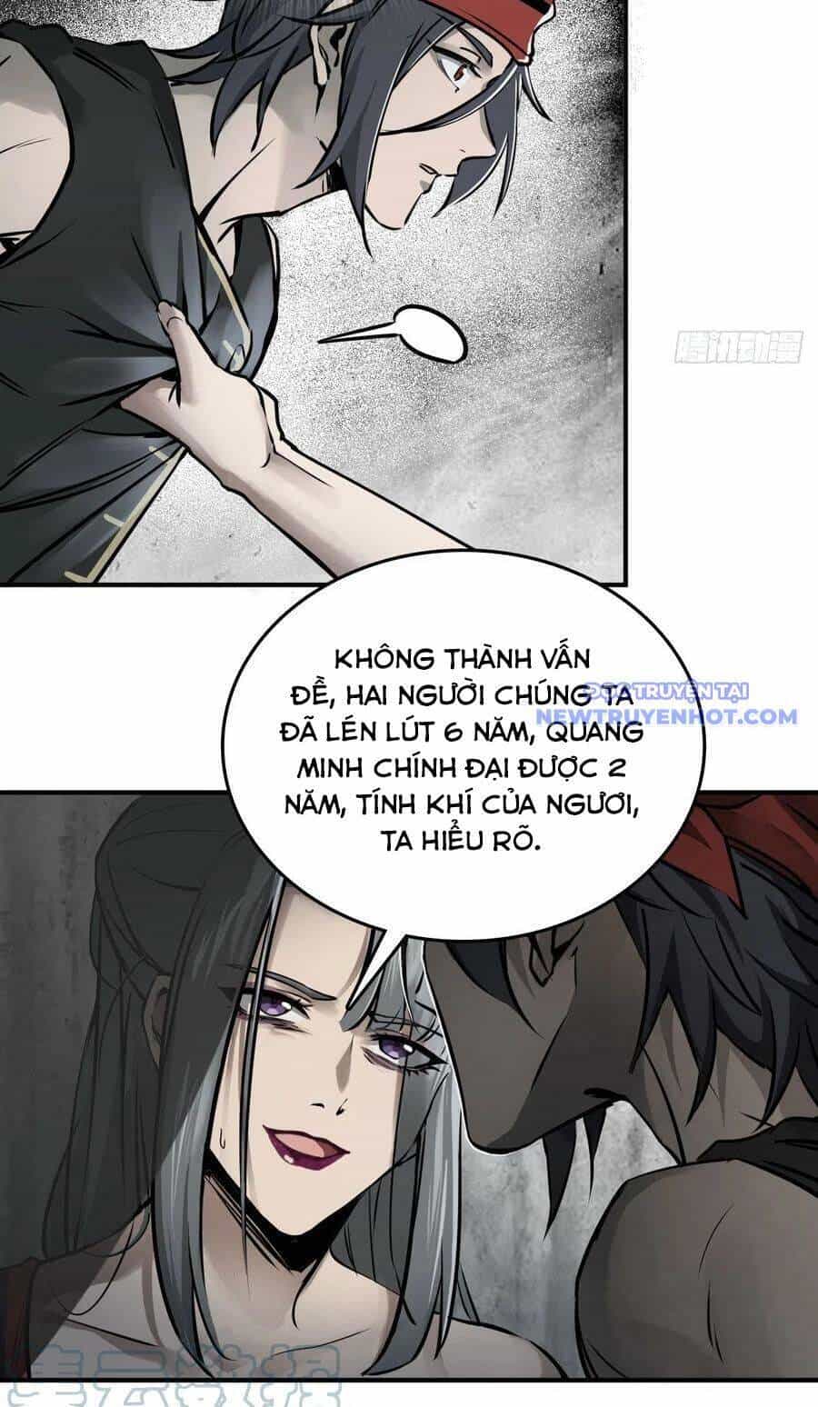 Bắt Đầu Từ Cửu Đầu Điểu - Chương 158 - ảnh 53