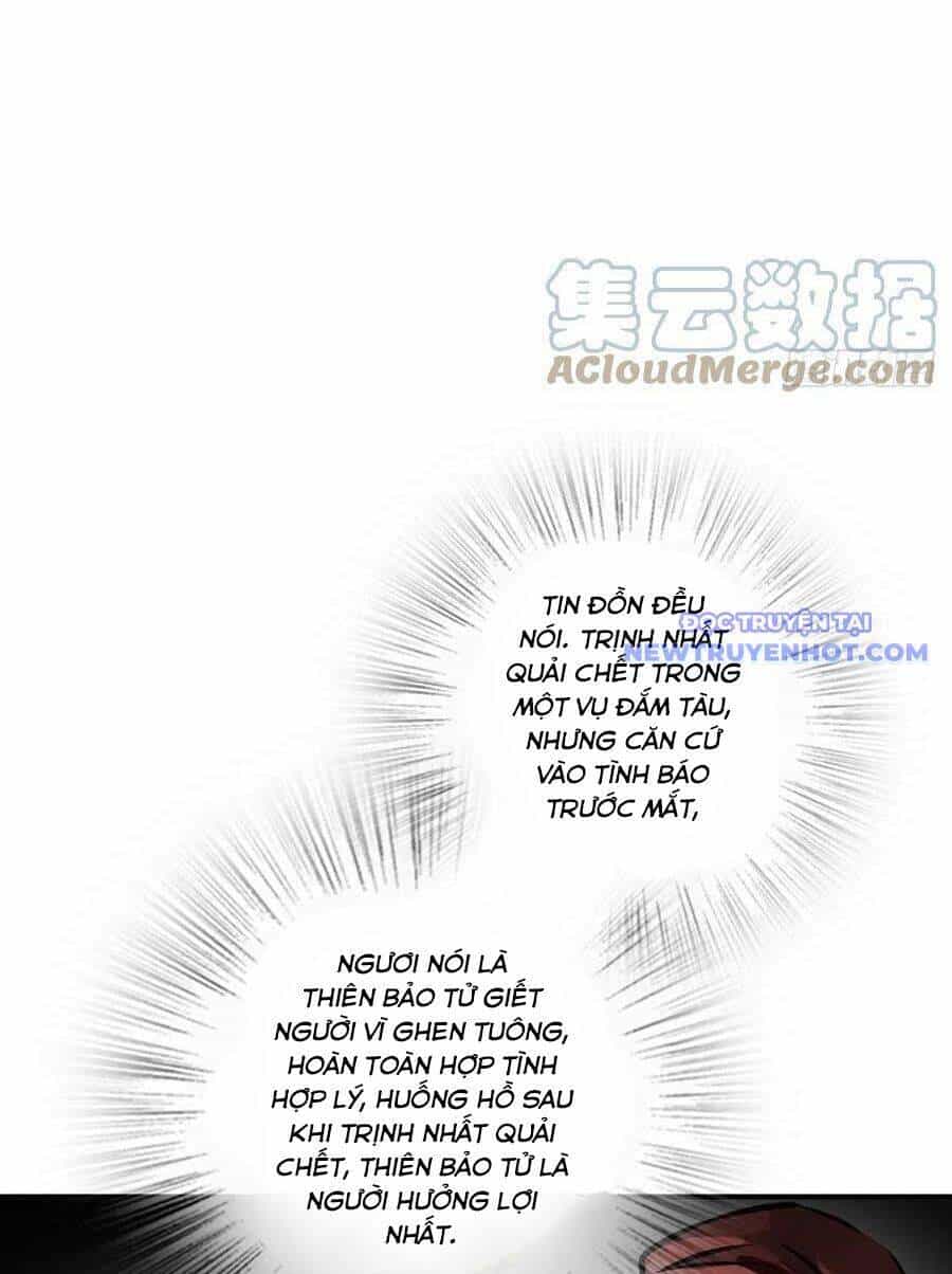 Bắt Đầu Từ Cửu Đầu Điểu - Chương 158 - ảnh 56