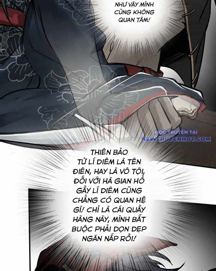 Bắt Đầu Từ Cửu Đầu Điểu - Chương 158 - ảnh 58