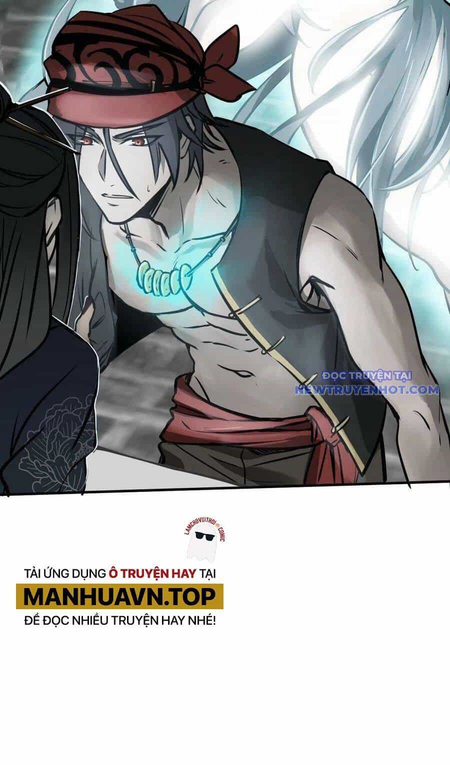 Bắt Đầu Từ Cửu Đầu Điểu - Chương 158 - ảnh 61
