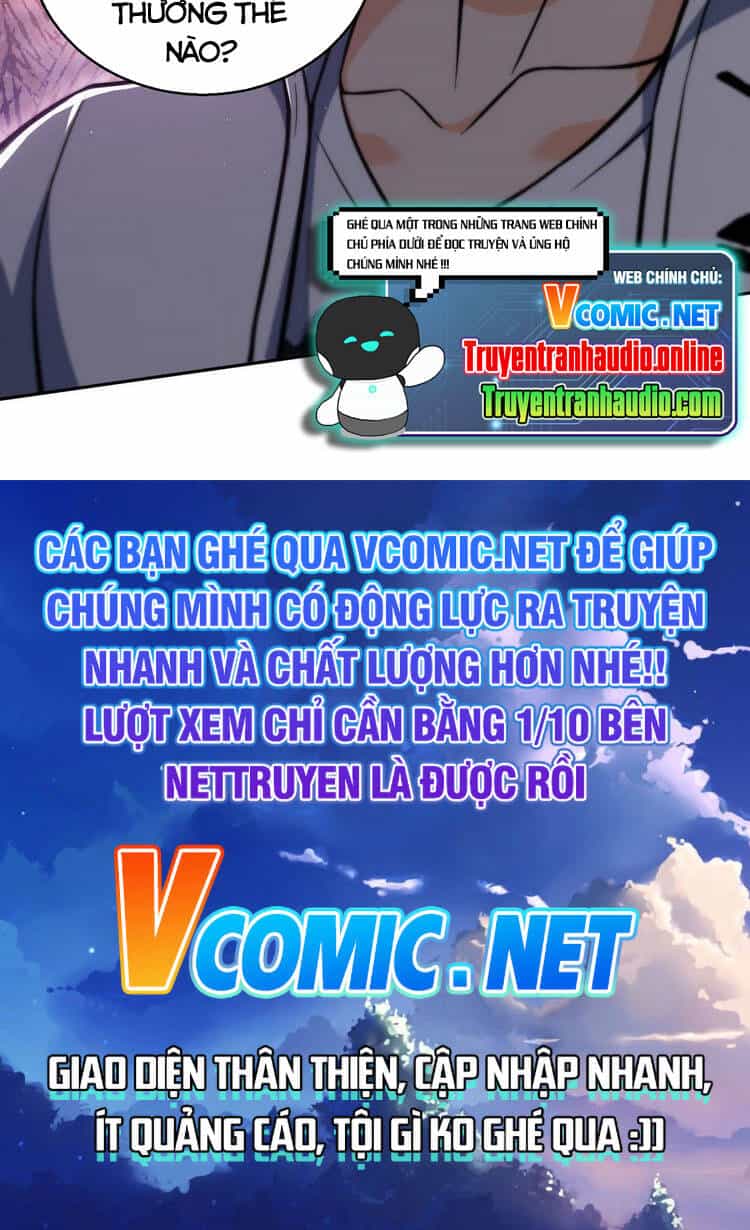 Bắt Đầu Từ Cửu Đầu Điểu - Chương 16 - ảnh 40