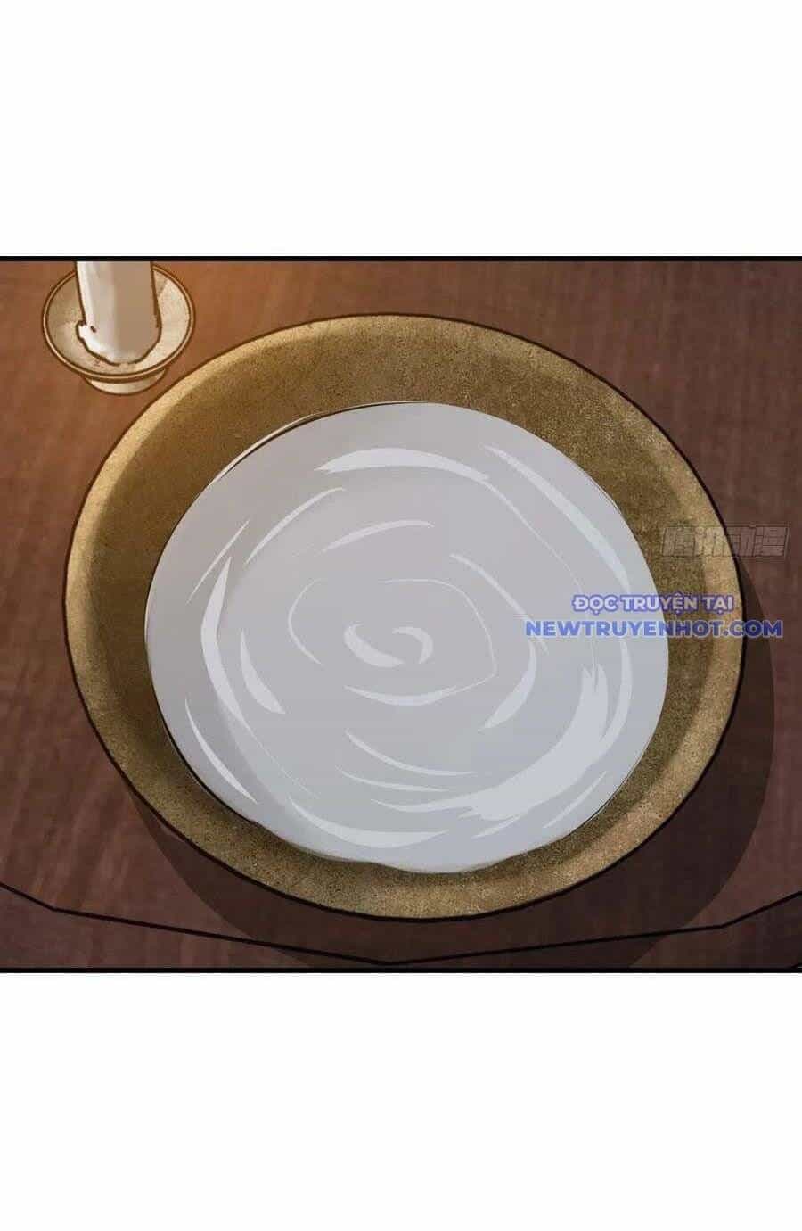 Bắt Đầu Từ Cửu Đầu Điểu - Chương 159 - ảnh 14