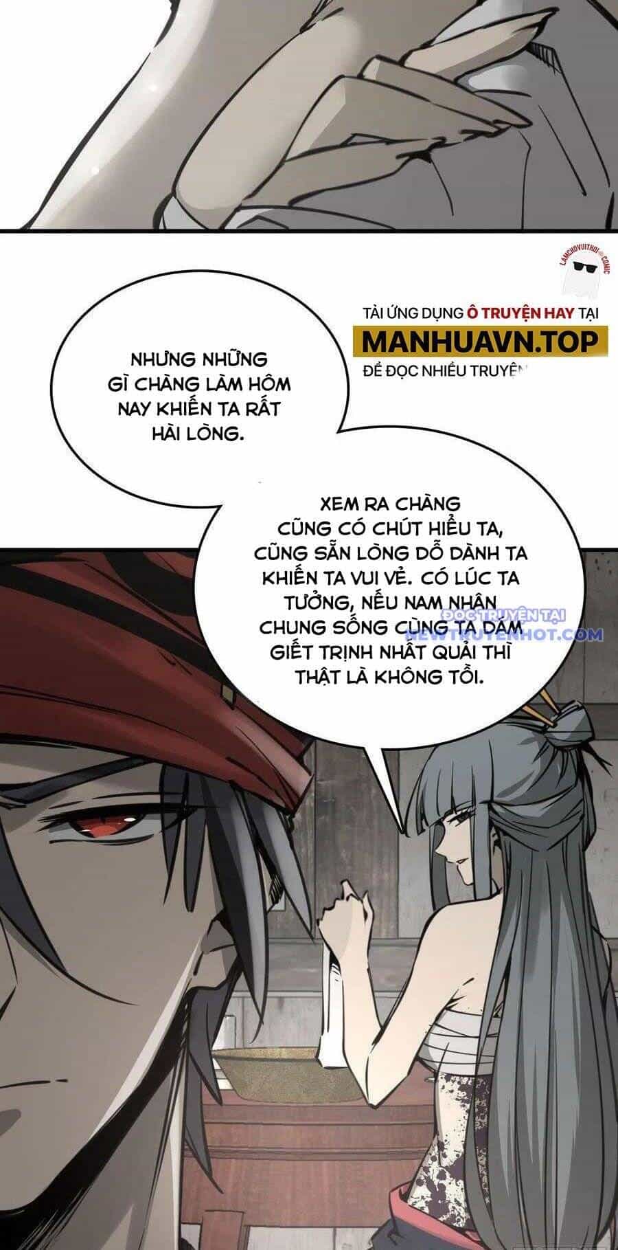 Bắt Đầu Từ Cửu Đầu Điểu - Chương 159 - ảnh 24