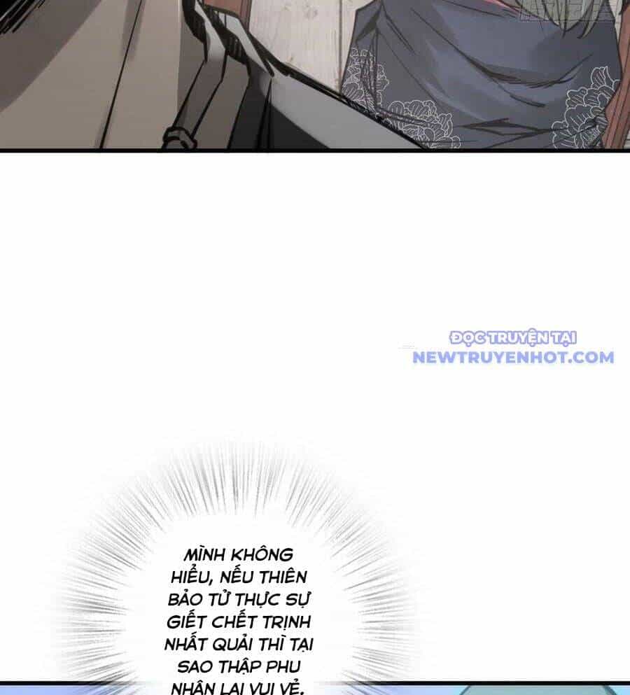 Bắt Đầu Từ Cửu Đầu Điểu - Chương 159 - ảnh 25