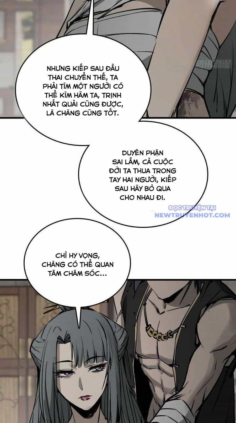Bắt Đầu Từ Cửu Đầu Điểu - Chương 159 - ảnh 31