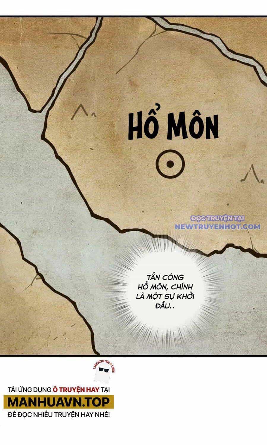 Bắt Đầu Từ Cửu Đầu Điểu - Chương 159 - ảnh 62