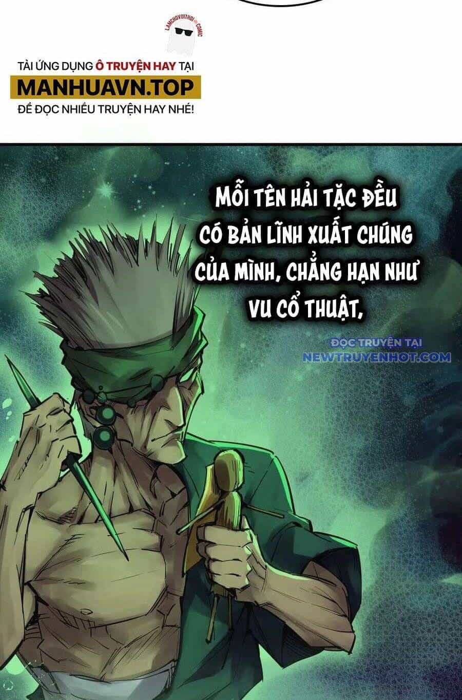 Bắt Đầu Từ Cửu Đầu Điểu - Chương 159 - ảnh 67