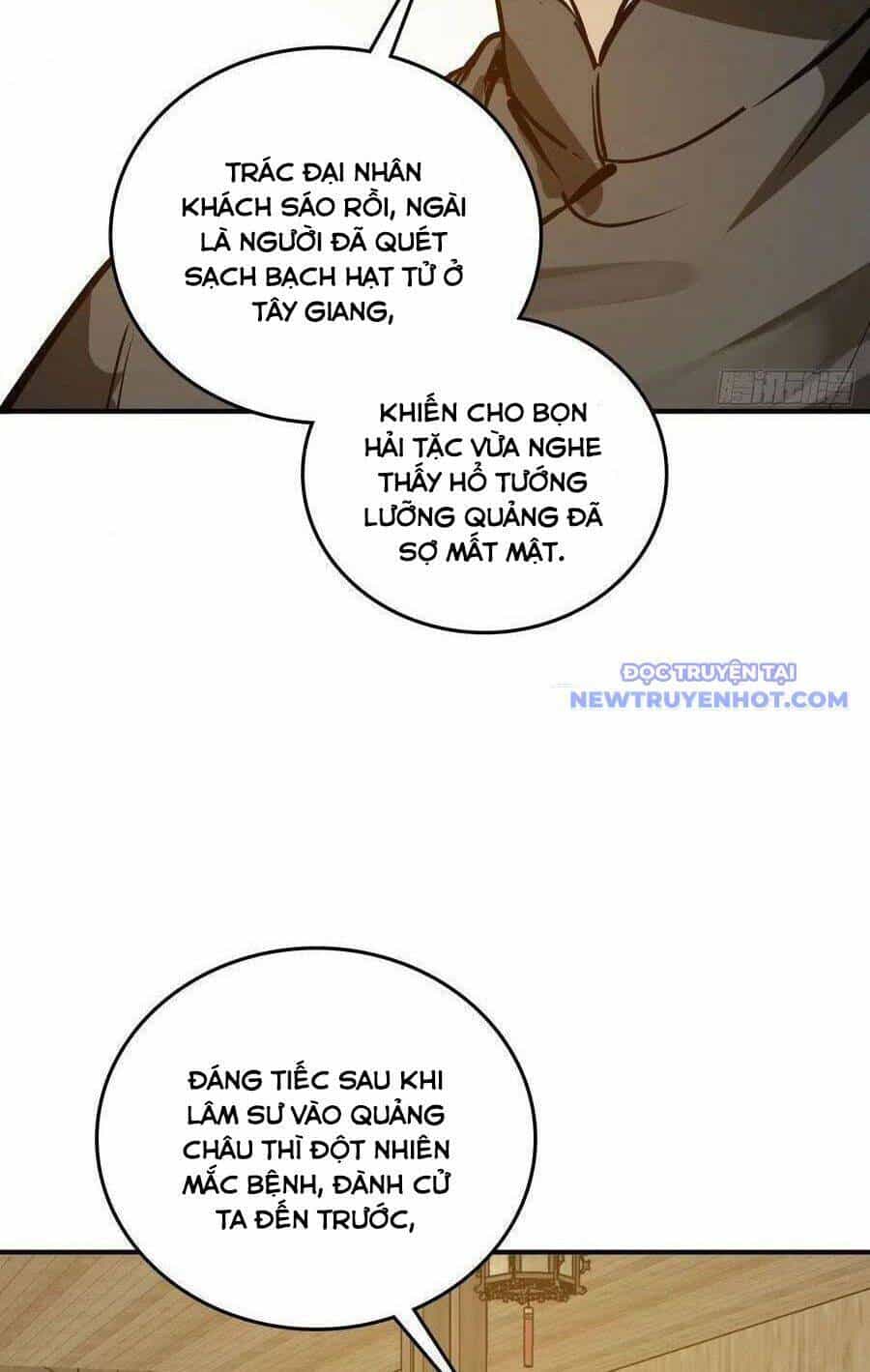 Bắt Đầu Từ Cửu Đầu Điểu - Chương 160 - ảnh 44