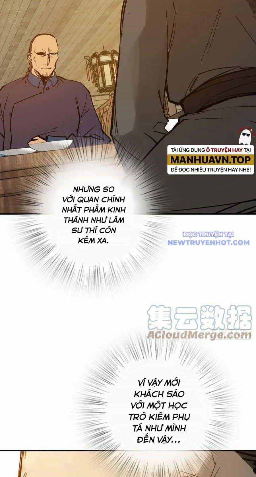 Bắt Đầu Từ Cửu Đầu Điểu - Chương 160 - ảnh 48