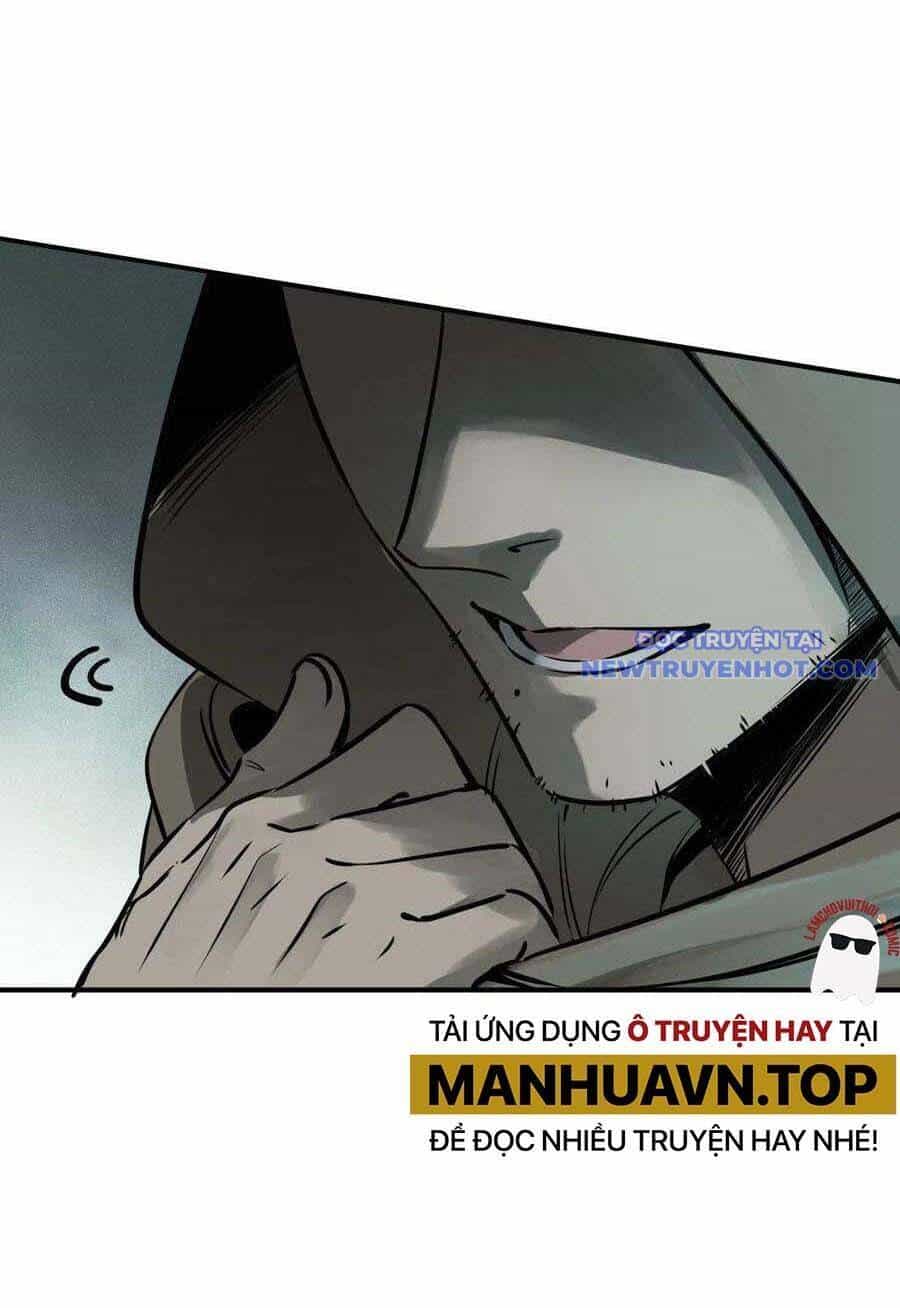 Bắt Đầu Từ Cửu Đầu Điểu - Chương 161 - ảnh 29