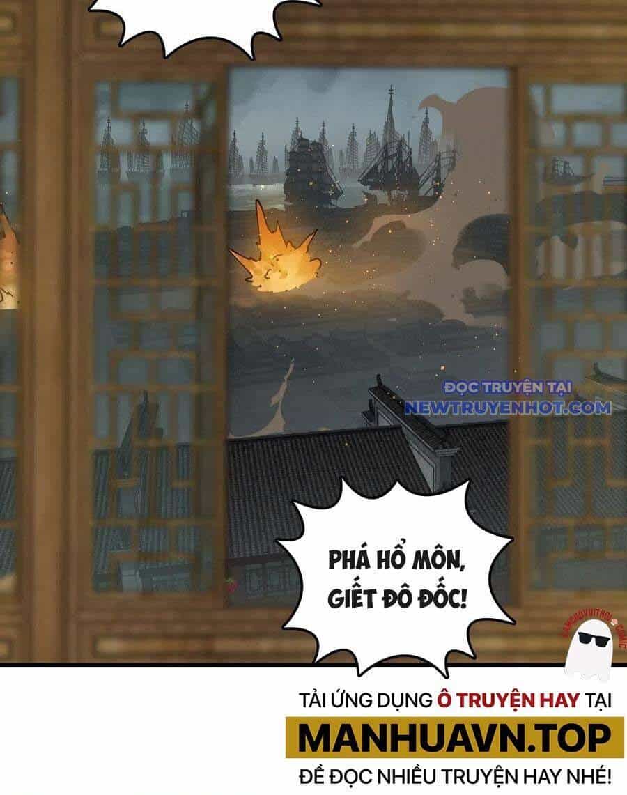 Bắt Đầu Từ Cửu Đầu Điểu - Chương 161 - ảnh 50