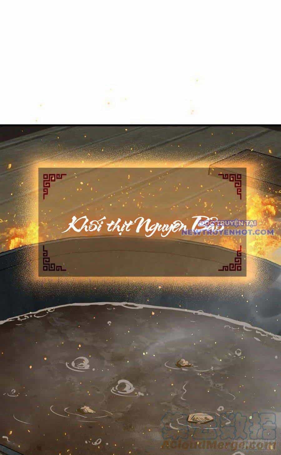 Bắt Đầu Từ Cửu Đầu Điểu - Chương 161 - ảnh 56