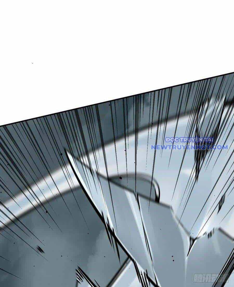 Bắt Đầu Từ Cửu Đầu Điểu - Chương 162 - ảnh 17
