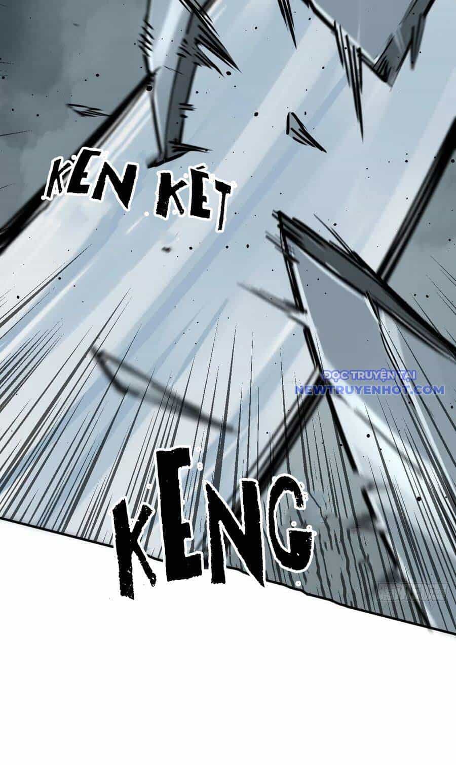 Bắt Đầu Từ Cửu Đầu Điểu - Chương 162 - ảnh 18