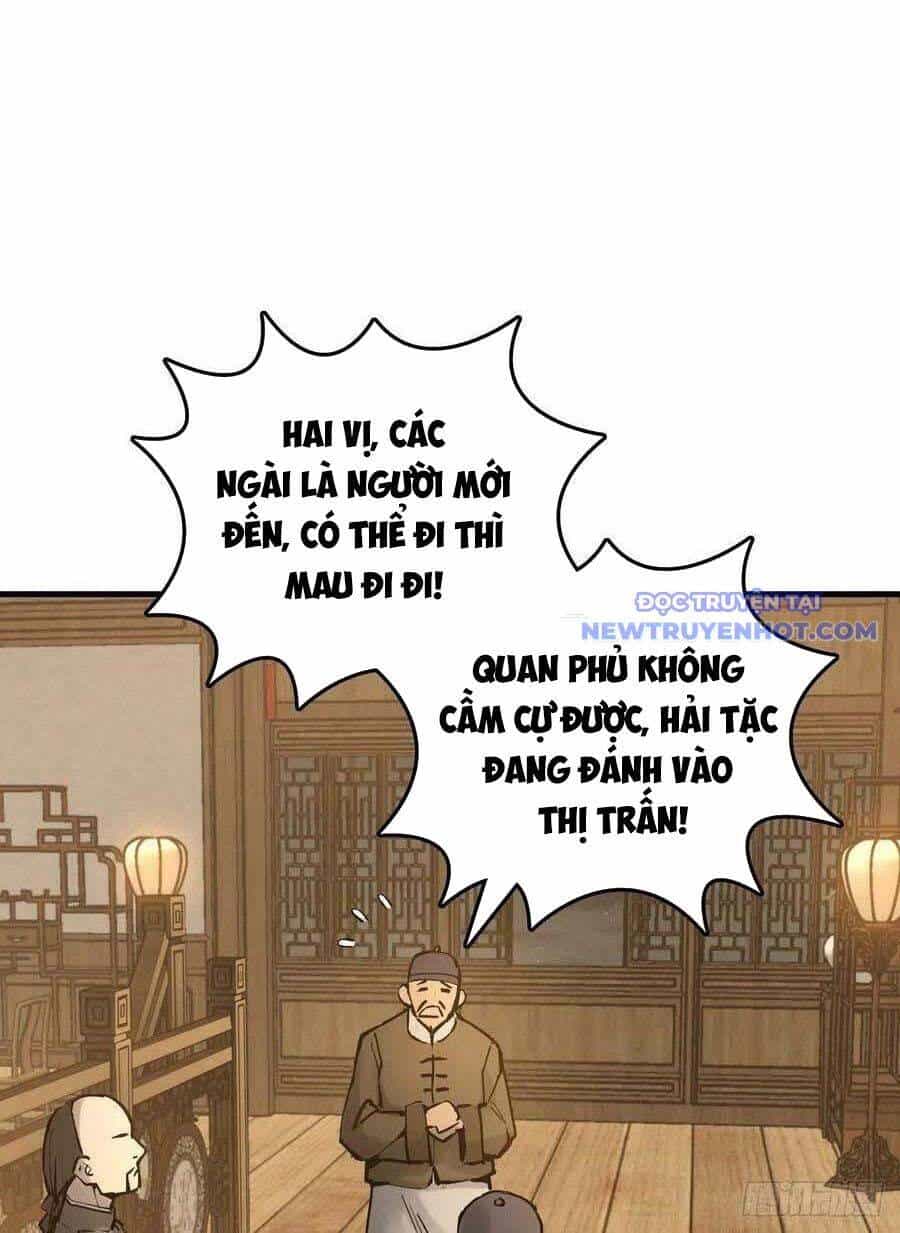 Bắt Đầu Từ Cửu Đầu Điểu - Chương 162 - ảnh 39