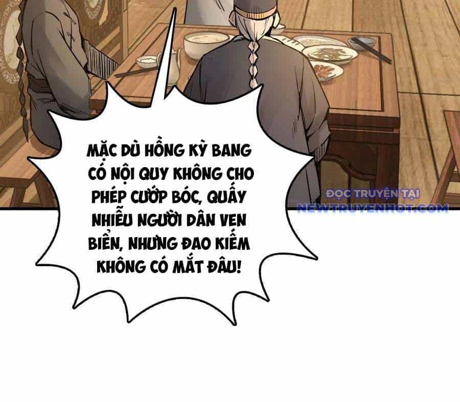 Bắt Đầu Từ Cửu Đầu Điểu - Chương 162 - ảnh 40