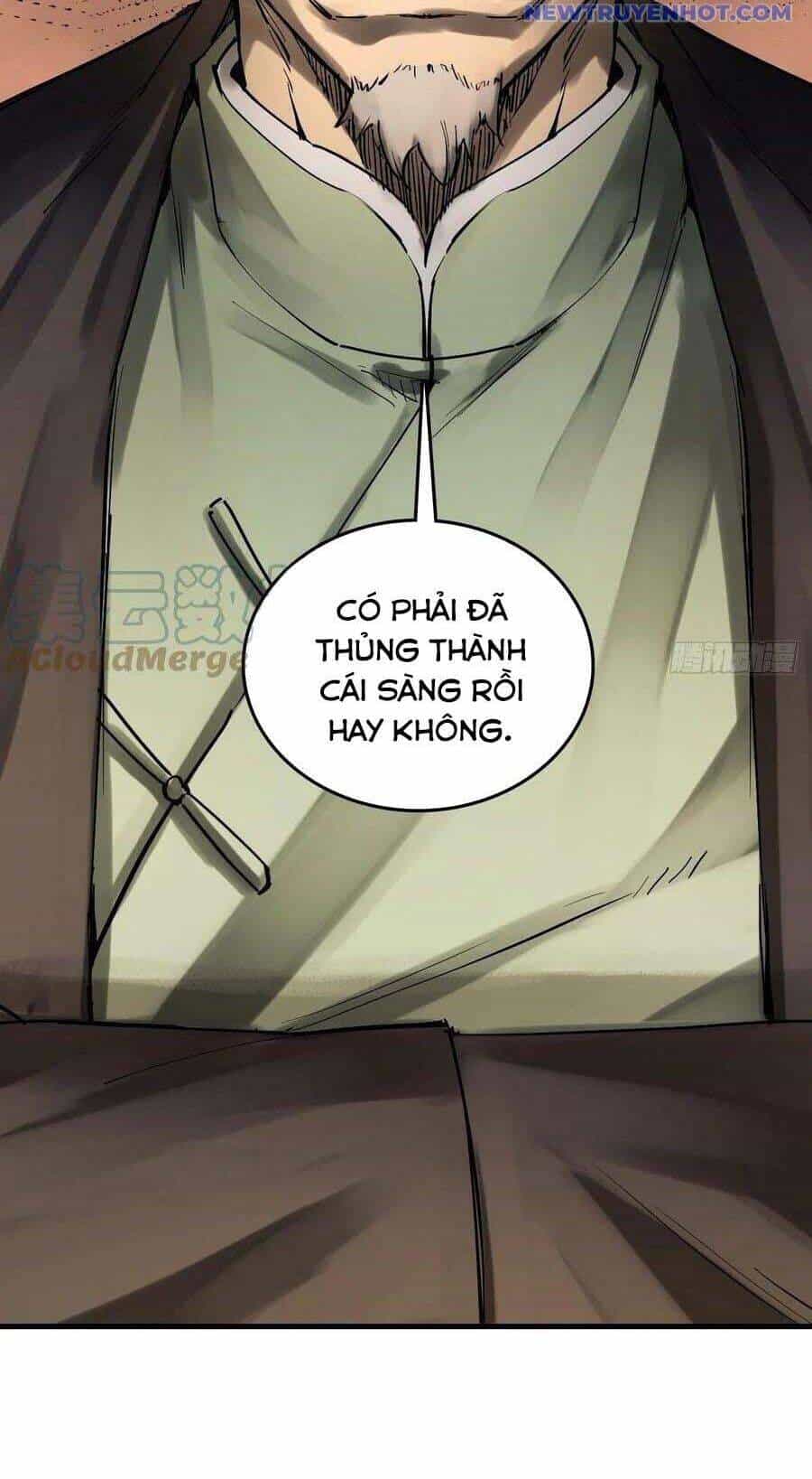 Bắt Đầu Từ Cửu Đầu Điểu - Chương 162 - ảnh 47