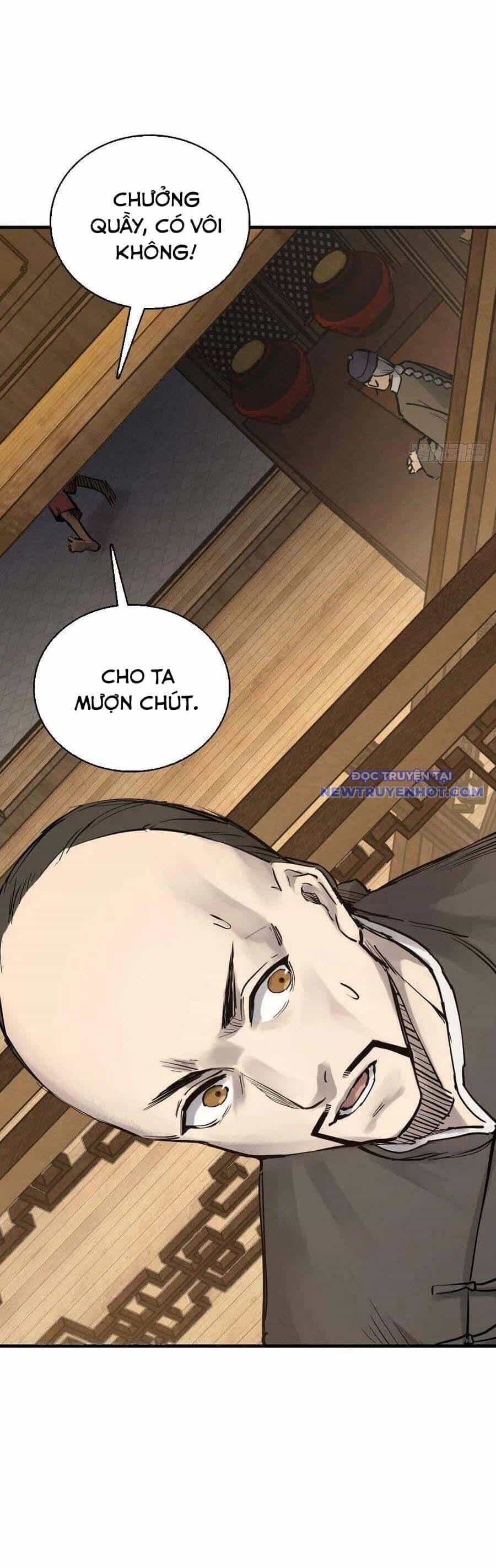 Bắt Đầu Từ Cửu Đầu Điểu - Chương 162 - ảnh 55